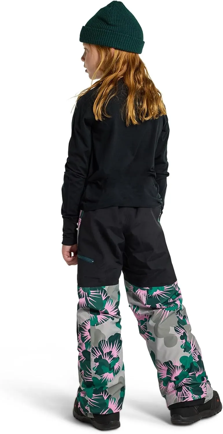 Burton Kids' Skylar Pants