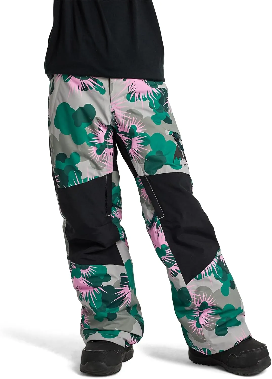 Burton Kids' Skylar Pants