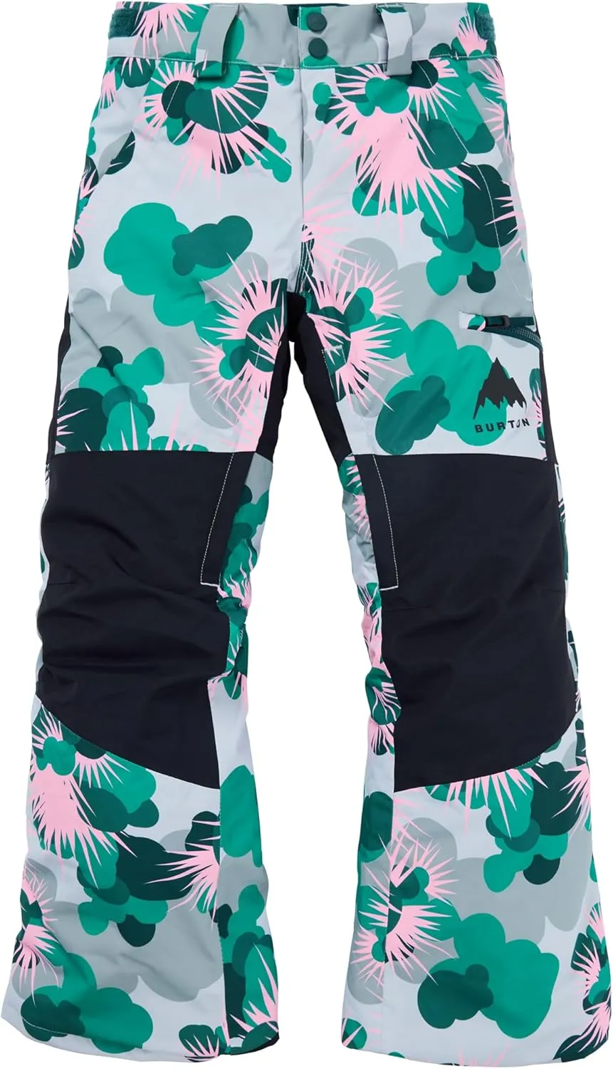 Burton Kids' Skylar Pants