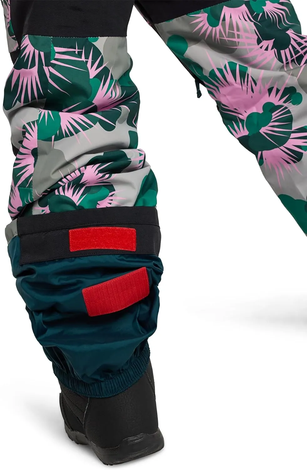 Burton Kids' Skylar Pants