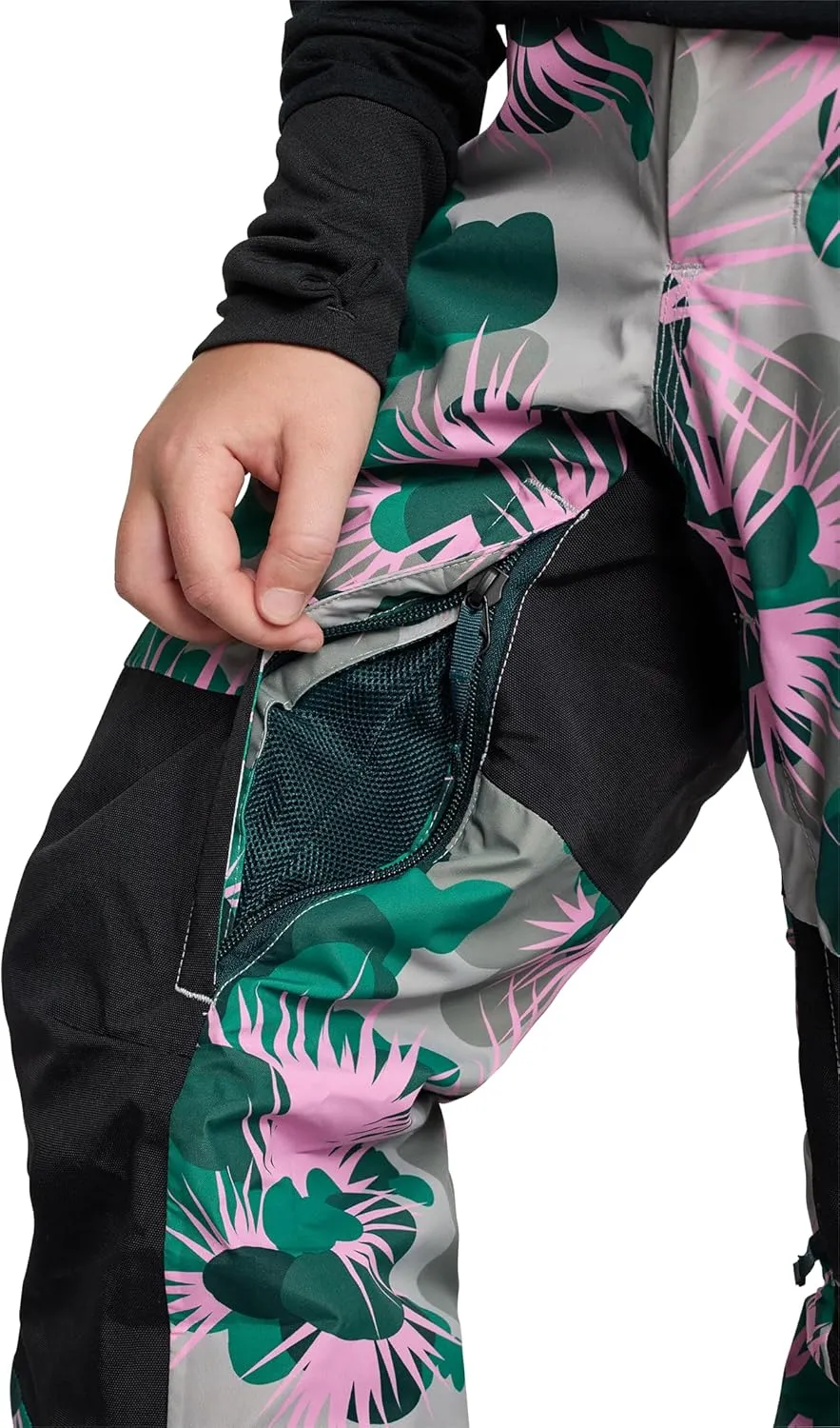 Burton Kids' Skylar Pants