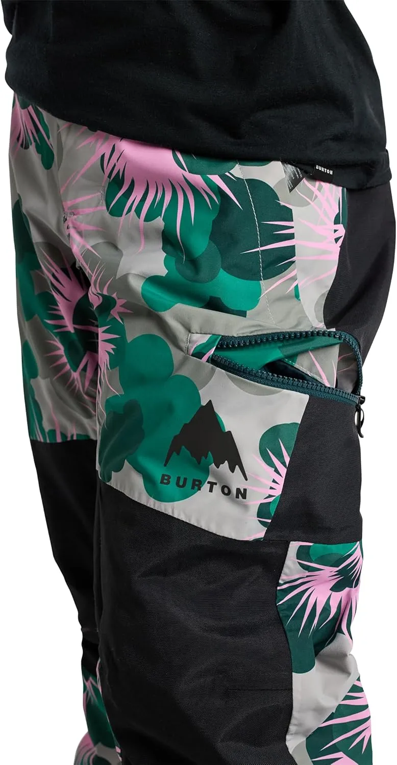 Burton Kids' Skylar Pants