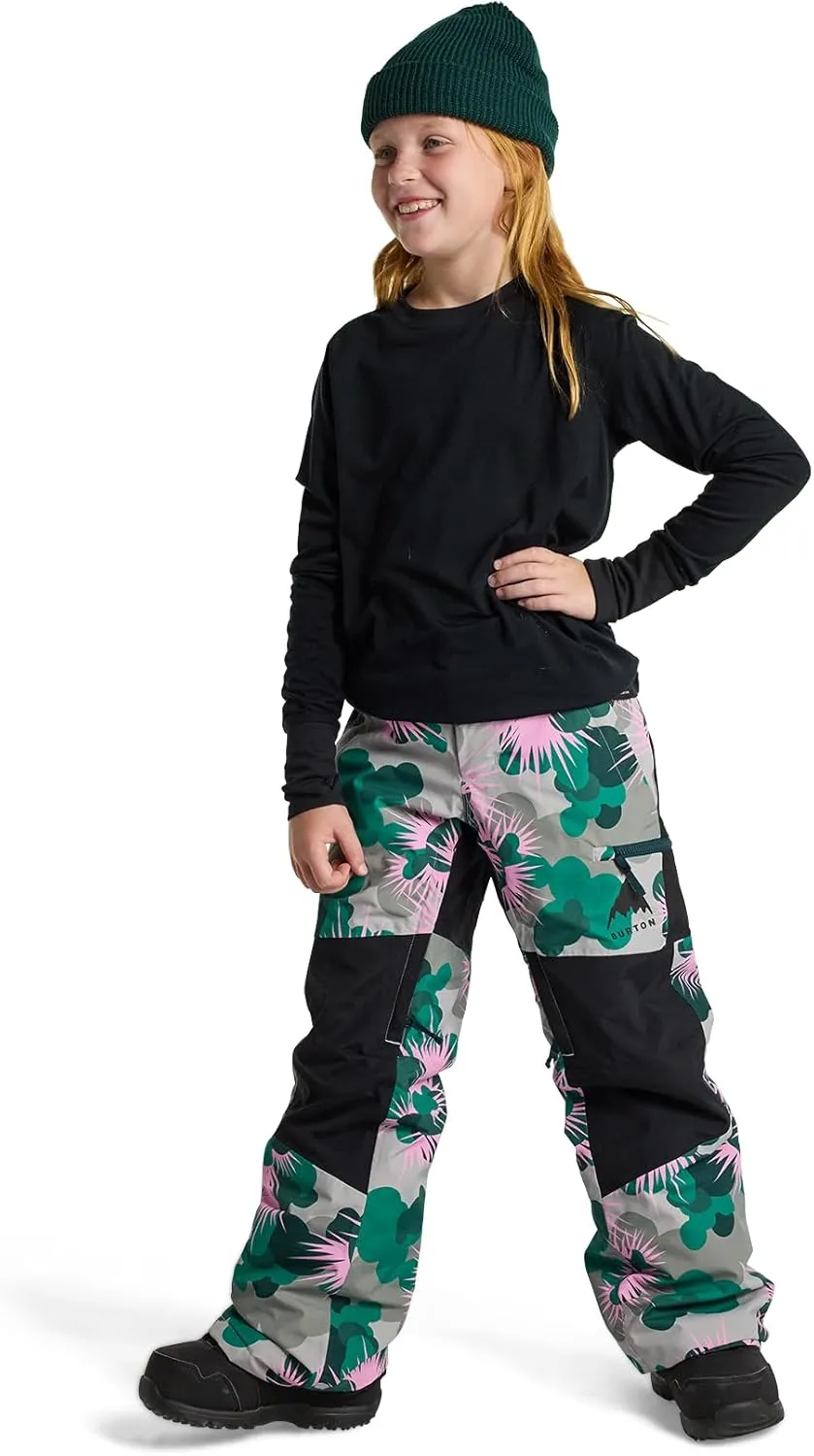 Burton Kids' Skylar Pants