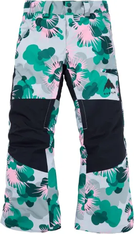 Burton Kids' Skylar Pants