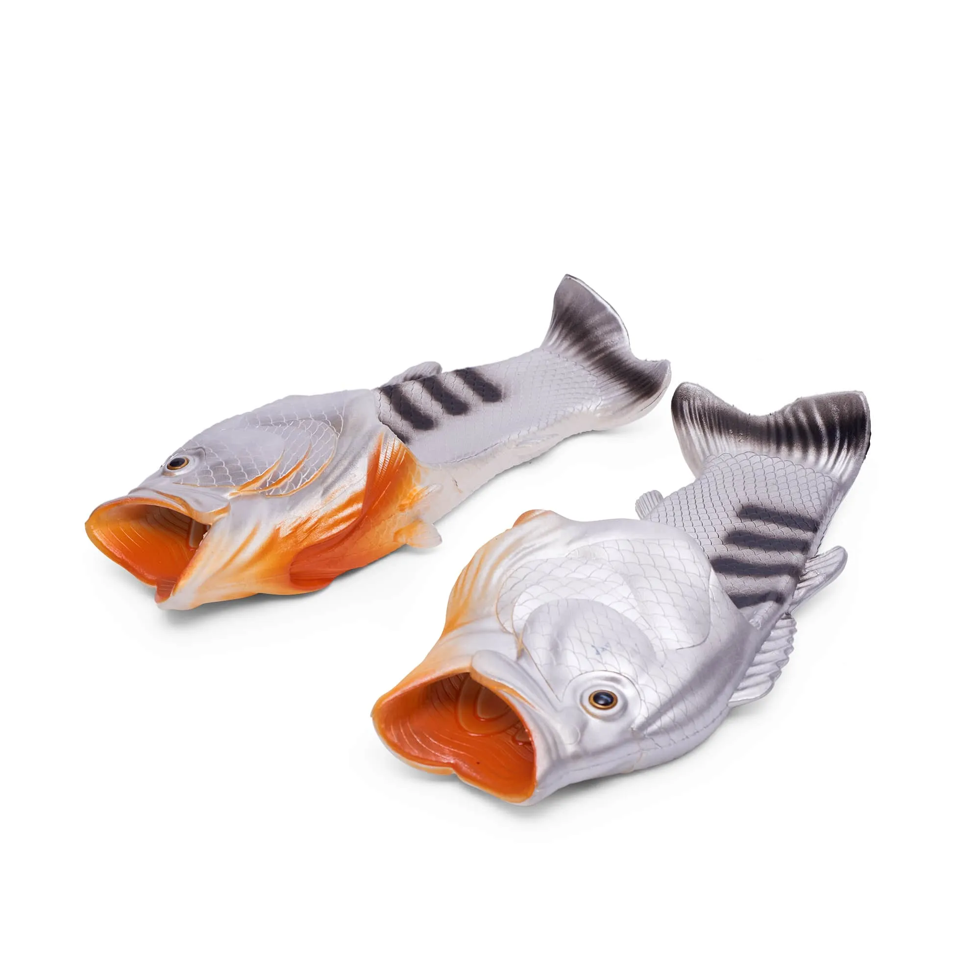 Coddies® Speckled Bass Flops