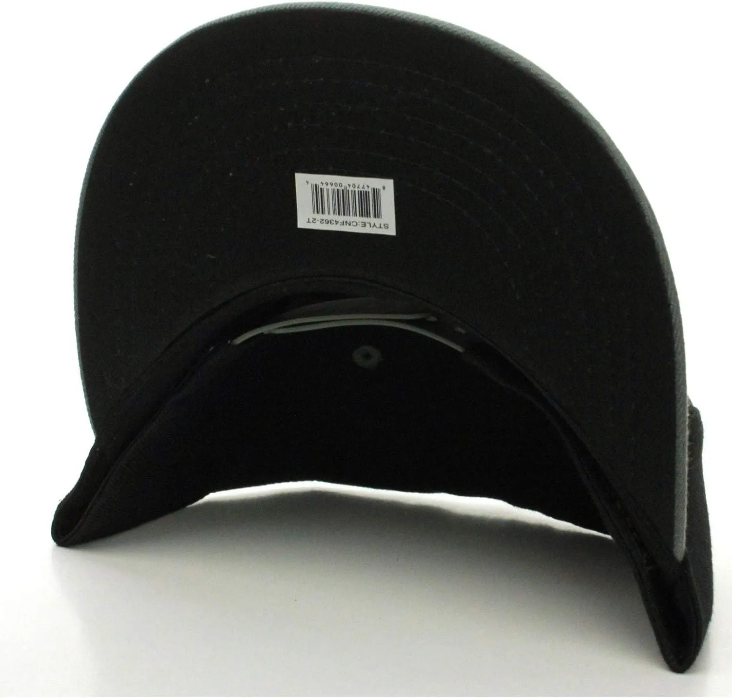L.O.G.A. Men's Baseball