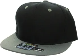 L.O.G.A. Men's Baseball