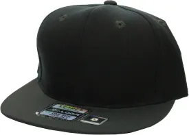 L.O.G.A. Men's Baseball