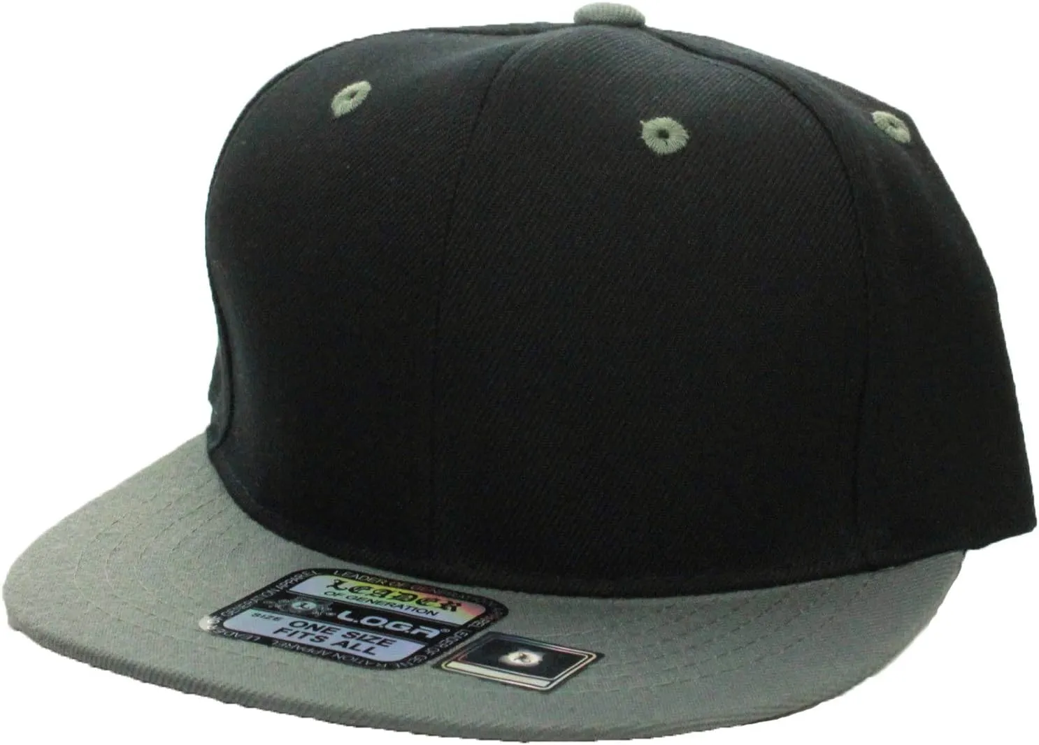L.O.G.A. Men's Baseball