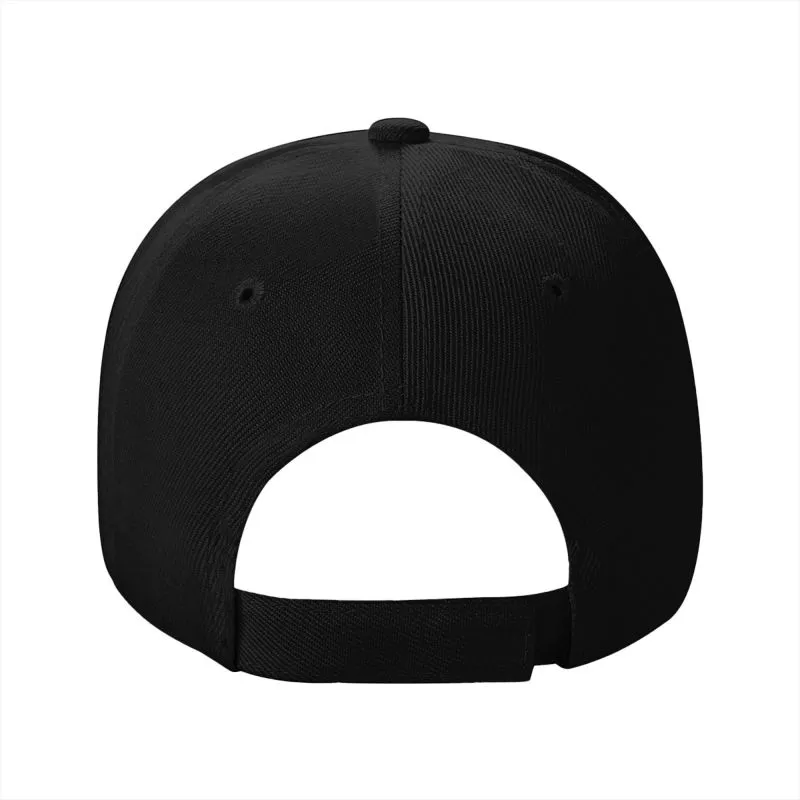 Master Mason Blue Lodge Baseball Cap - AVDI VIDE TACE Free & Accepted Masons [Multiple Colors]