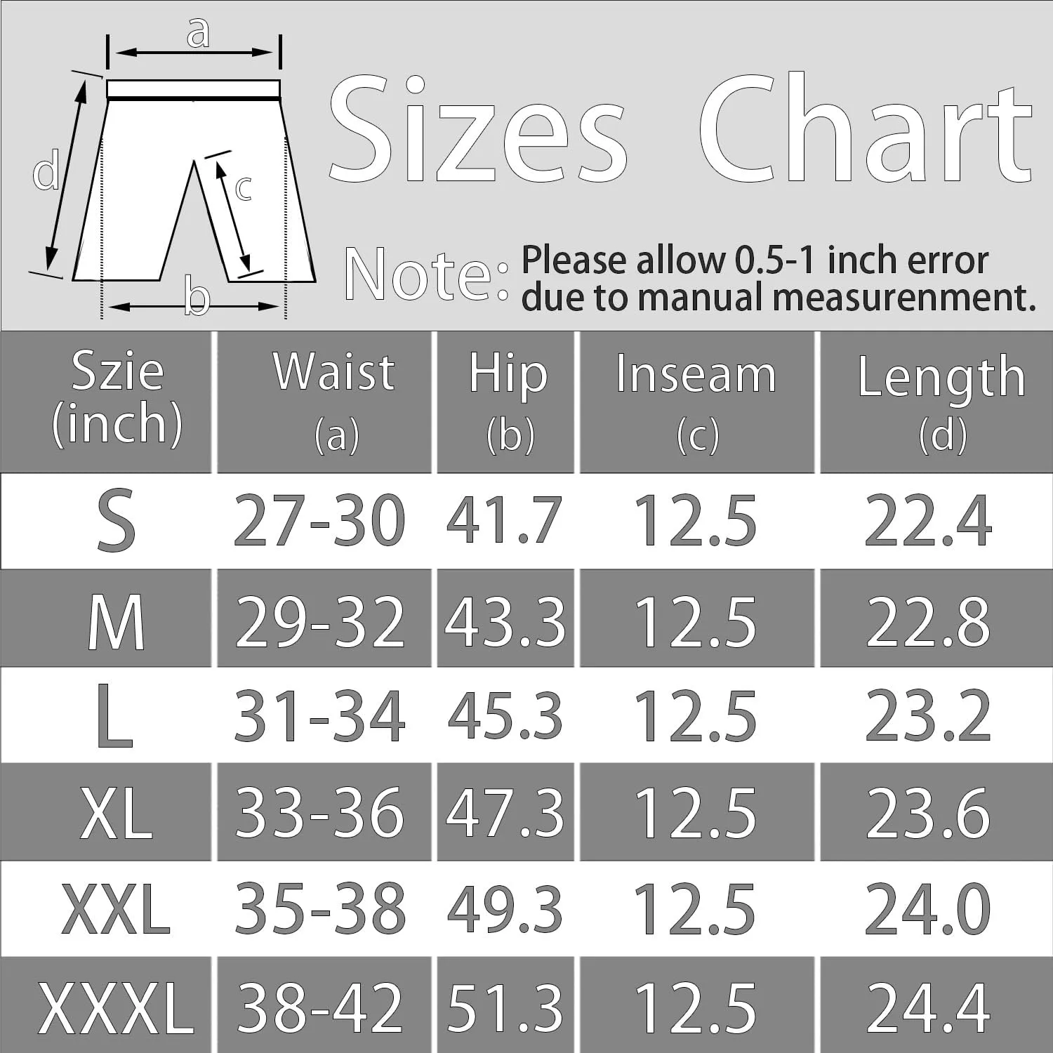 Men's Medieval Pirate Cotton and Linen Shorts, Viking Retro Design Pants, for Halloween Theme Party, Costume Playect