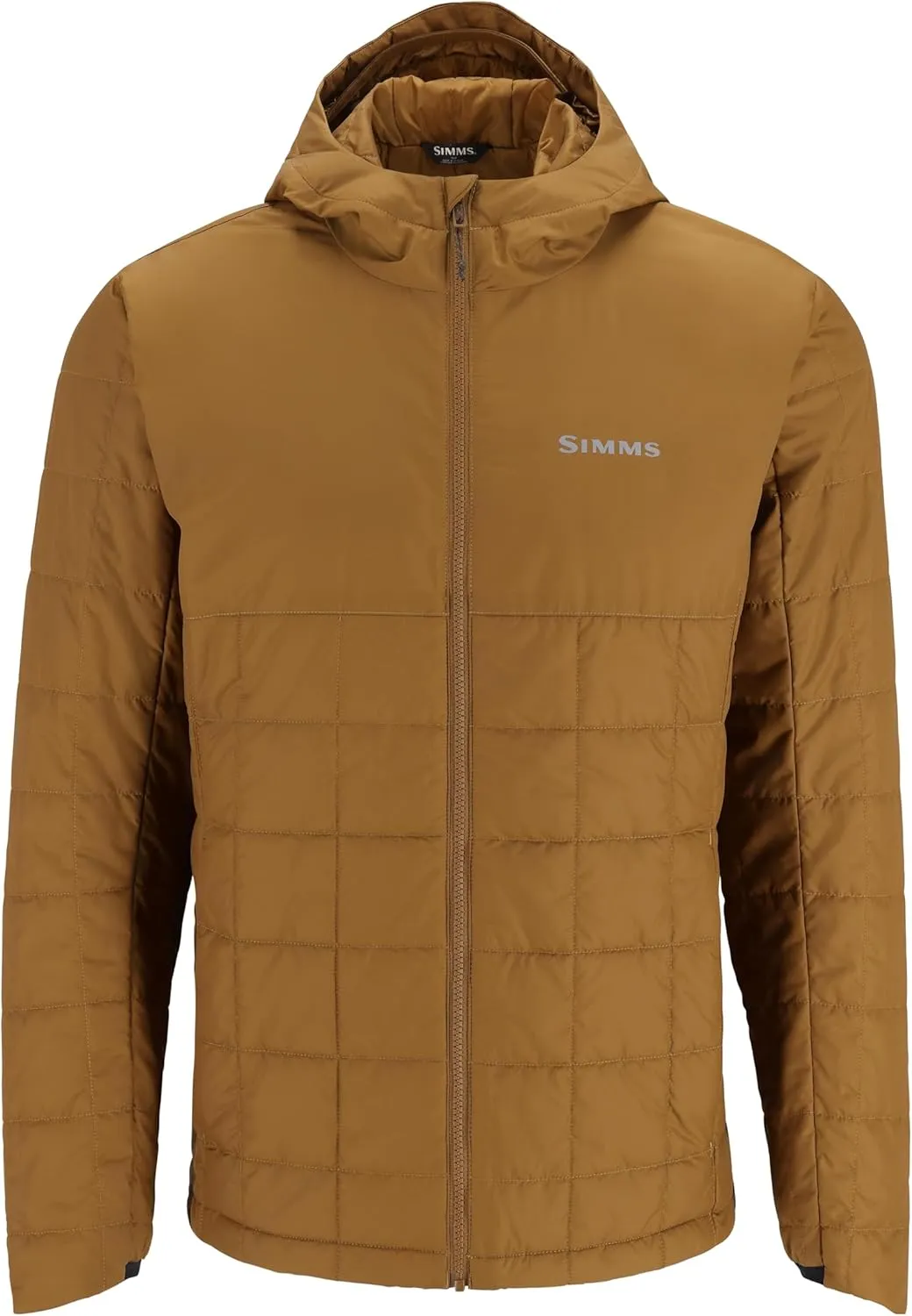 Simms Men's M's Fall Run Hoody