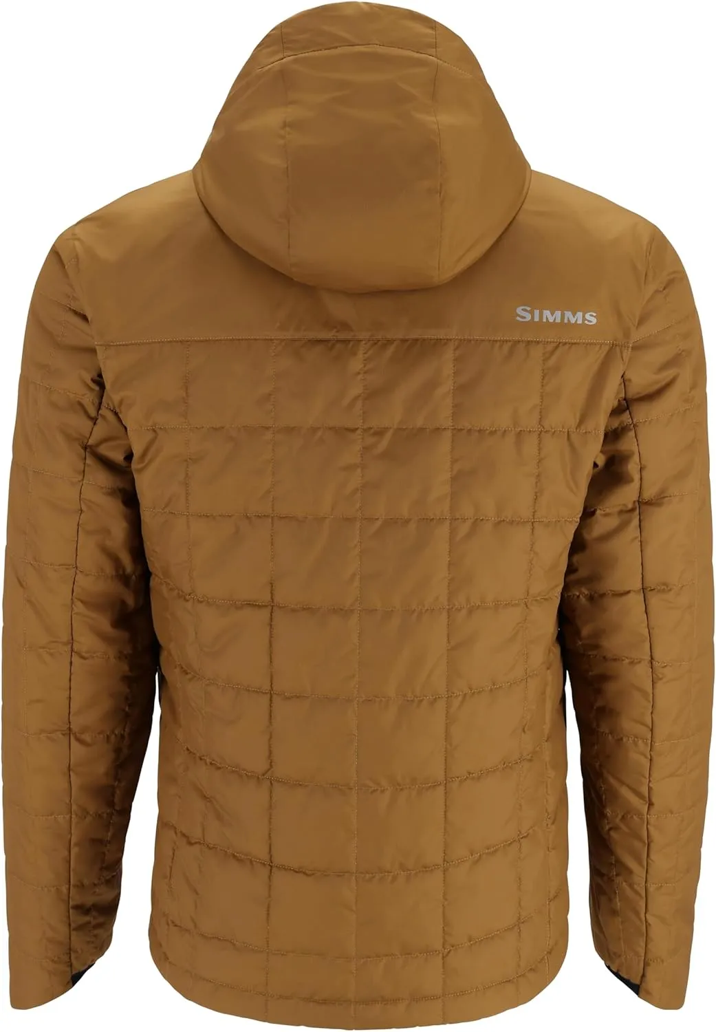 Simms Men's M's Fall Run Hoody
