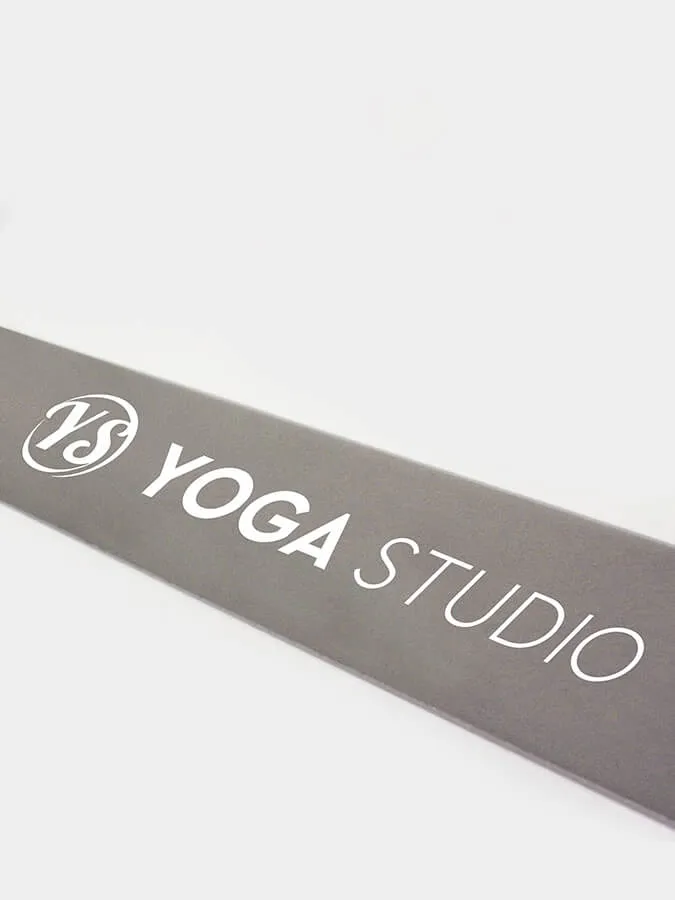 Yoga Studio Yoga Mat Wall Bracket For Hanging Mats